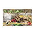 Elenco Bug World
