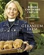 The Geranium Farm Cookbook: Barbara Cawthorne Crafton and 10,000 Geranium Farmers