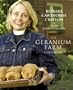 The Geranium Farm Cookbook