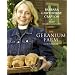 The Geranium Farm Cookbook