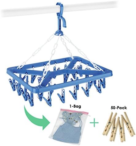 Laundry equipment for drying clothes and clothing protecting
