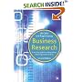 Business Research