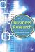 Business Research