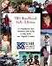 VHL Handbook Kids' Edition: A handbook for parents and kids living with von Hippel-Li...