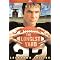 Burt Reynolds--America's Hero
