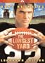 The Longest Yard (Lockdown Edition)