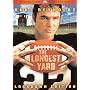 The Longest Yard (Lockdown Edition)