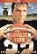 The Longest Yard (Lockdown Edition)