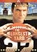 The Longest Yard (Lockdown Edition)