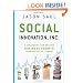 Social Innovation, Inc.: 5 Strategies for Driving Business Growth through Social Change