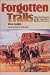 Book Forgotten Trails: Historical Sources of the Columbia's Big Bend Country