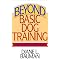 Best Australian Shepherd books