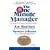 One Minute Manager