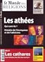 Monde Des Religions