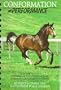 Conformation and Performance: A Guide to the Performance Consequences of Common Conformation Points