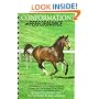 Conformation and Performance: A Guide to the Performance Consequences of Common Conformation Points