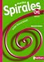 Maths CM1 Spirales : Guide p�dagogique