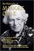 Book The Philosophy of Marjorie Grene (Library of Living Philosophers)