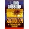 learn about the written works of L. Ron Hubbard