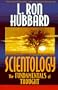 Scientology: The Fundamentals of Thought