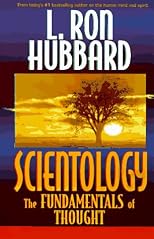 Scientology