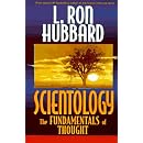 Scientology: the Fundamentals of Thought