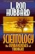 Scientology : The Fundamentals of Thought