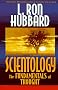 Scientology: The Fundamentals of Thought Scientology: The Fundamentals of Thought