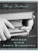 Dinner With Anna Karenina (Hardcover)