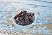 Naked Cow All Natural Grass Fed Beef Jerky - HONEY 3 Pack