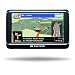 NAVIGON 40 Premium Live Navigationssystem (10,9cm (4,3 Zoll) Display, Europa 43, TMC, Bluetooth 2.0, One Click Menu, NAVIGON Live Services, TTS)