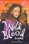 Wild Blood (Switchers)