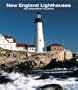 New England Lighthouses Weekly 2003 Calendar