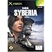 Syberia [UK Import]