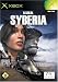 Video-Spiele : Syberia