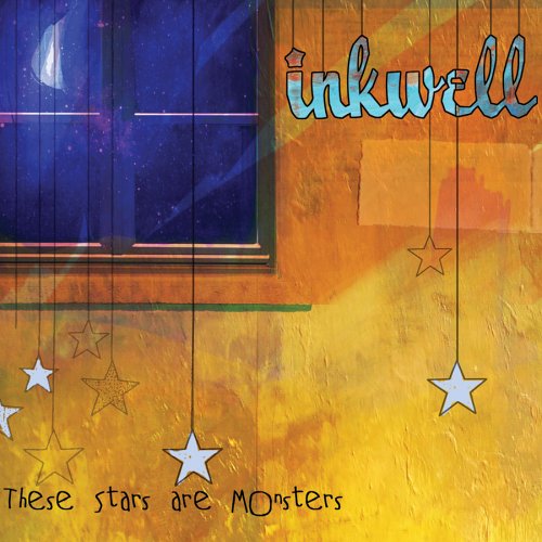 Inkwell