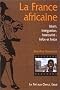 La France africaine