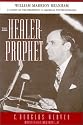 THE HEALER-PROPHET (Three Indispensible Studies of American Evangelicalism)