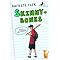 Great Books for Boys Ages 8 to 12