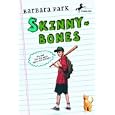 Skinnybones: (Revised edition)