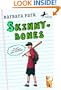 Skinnybones