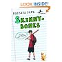 Skinnybones