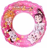 ������ 55cm �ӂ���̓v���L���ASplashStar