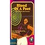 Blood of a Poet [VHS]