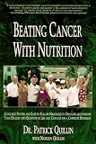 Beating Cancer with Nutrition