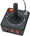 Jakks Atari Classics 10 In 1 TV Games