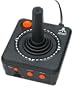 Jakks Atari Classics 10 In 1 TV Games