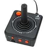 Jakks Atari Classics 10 In 1 TV Games