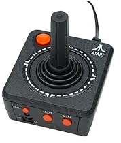 Atari classic tv games