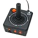 Jakks Atari Classics 10 In 1 TV Games